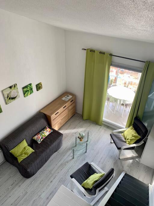 Coup De Coeur A Sanary Sur Mer Extérieur photo