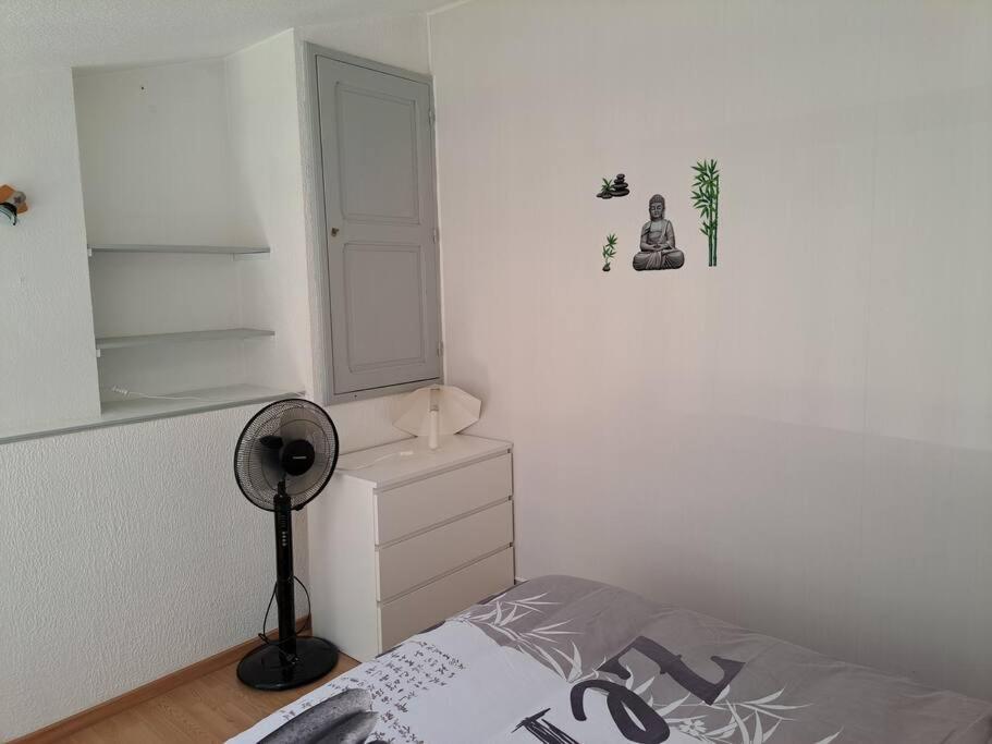 Coup De Coeur A Sanary Sur Mer Extérieur photo
