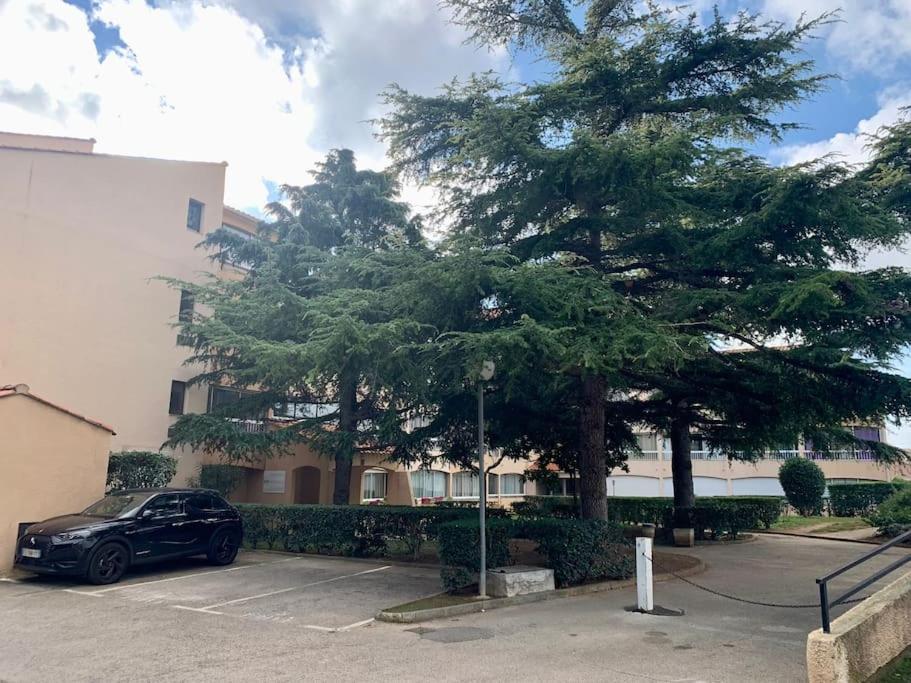 Coup De Coeur A Sanary Sur Mer Extérieur photo