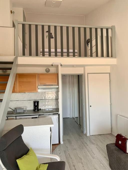 Coup De Coeur A Sanary Sur Mer Extérieur photo