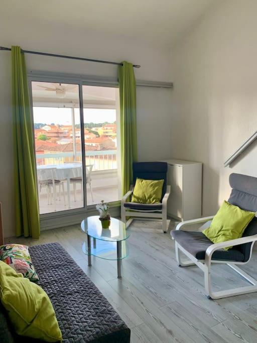Coup De Coeur A Sanary Sur Mer Extérieur photo